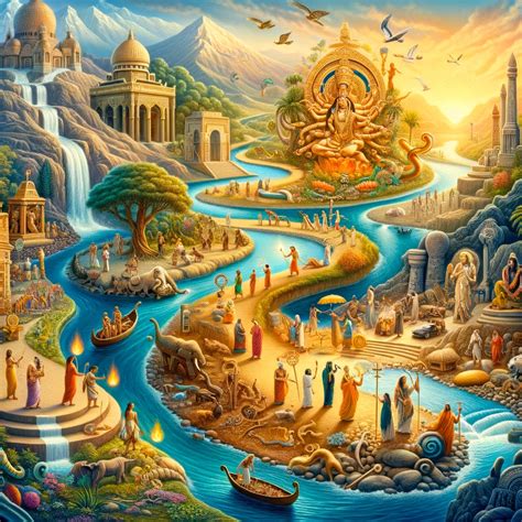 Diverse Culture 的图像结果