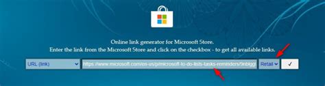 Image result for How to Download Windows Apps without Store
