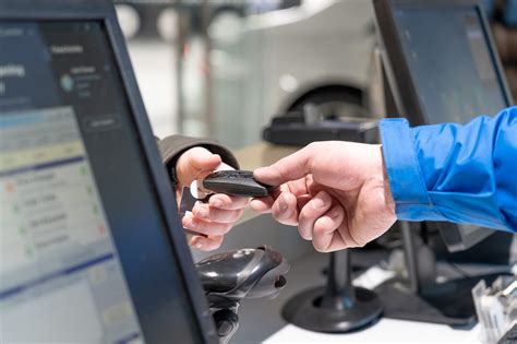 How to Program Replacement Key FOB 的图像结果