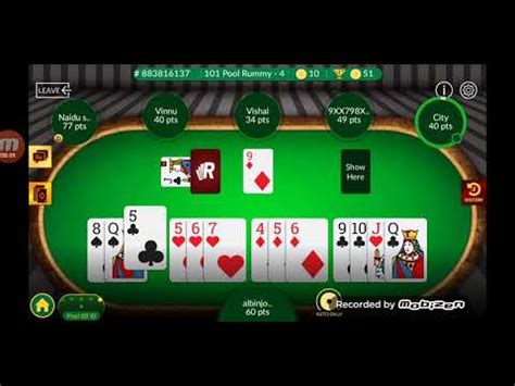 rummyculture cash game app apk v2.8.6