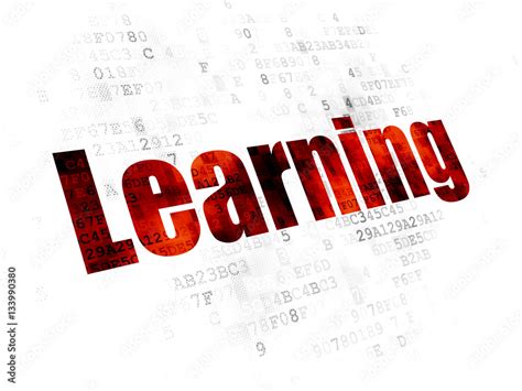 Image result for Learning Process No Background