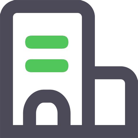 Business Company Icon 的图像结果