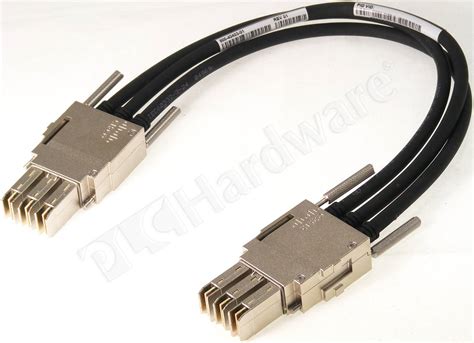 Image result for Single Stack with T Connection