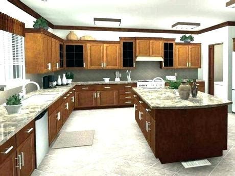 20 20 Kitchen Design Program 的图像结果