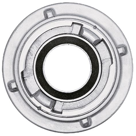 Image result for Coupling Reducer ASTM