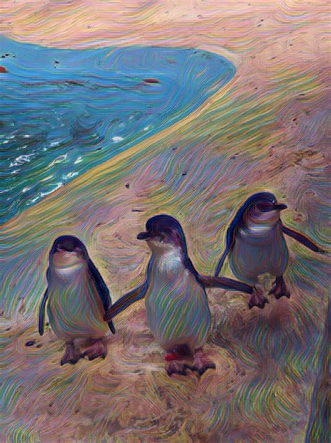 Image result for Python Collection Open Sea