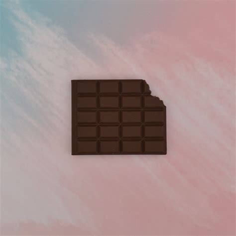 Chocolate Diary – Celebration Hut