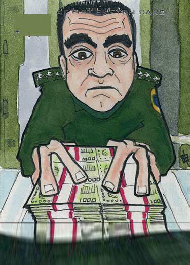 Image result for Alien 4 Death Perez