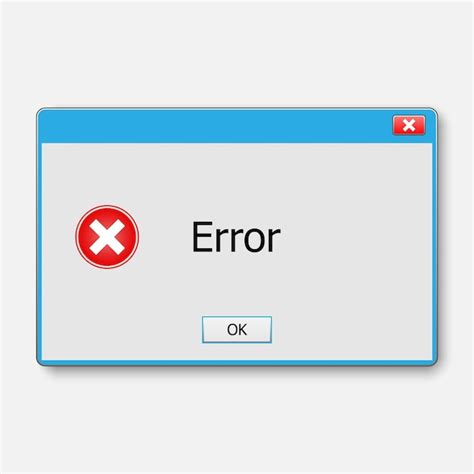 Image result for Warning Window On Computer