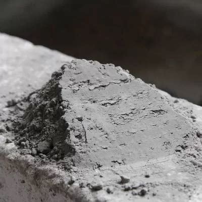 Cement industry to invest Rs 1.25 trillion in capex by FY27: CRISIL