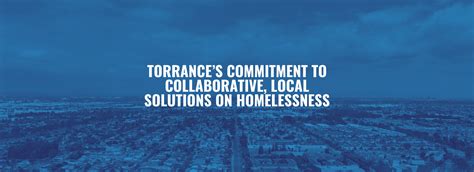 City of Torrance | Home