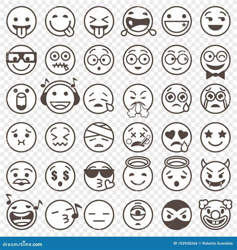 Black And White Instagram Emojis at Quincy James blog