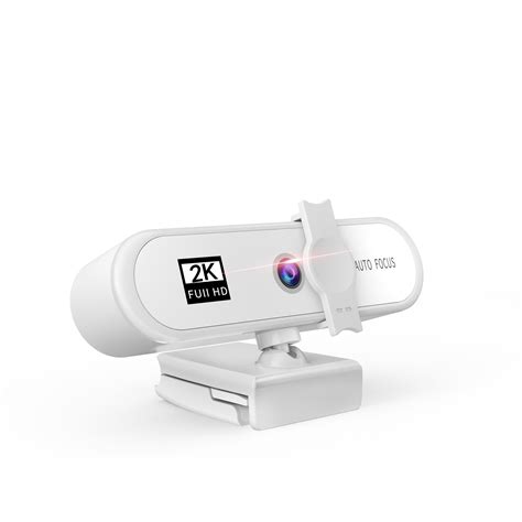 Computer Camera 的图像结果