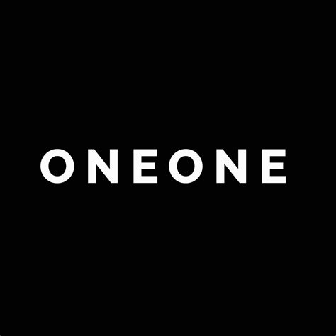 All Swimwear – ONEONE SWIMWEAR