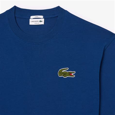 Men's Collection | Contemporary Fashion | LACOSTE | LACOSTE