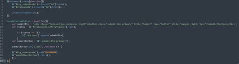 Image result for How to Create Button JavaScript