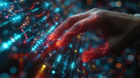 Medical Technology 的图像结果