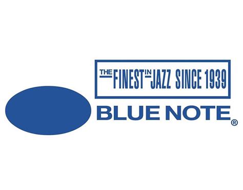 Image result for OKC Blue Note