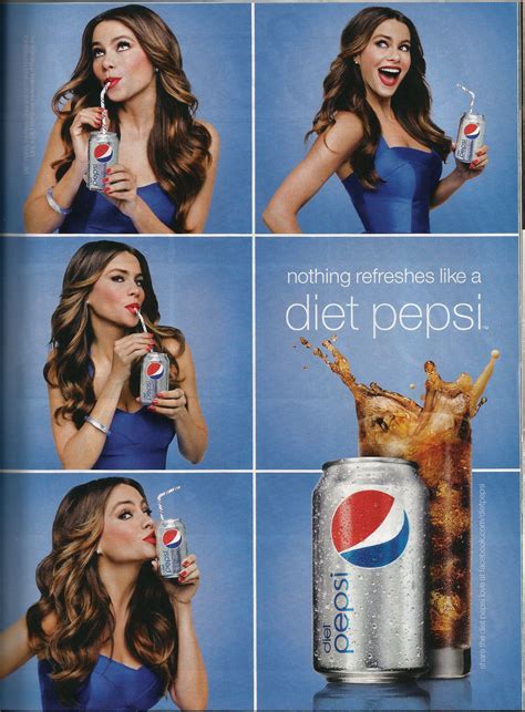 Pepsi Ad | Diet pepsi, Pepsi, Pepsi ad
