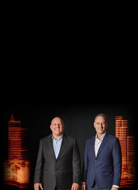 Built and Wesfarmers form Built Living Joint Venture to provide ...