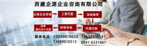 苏州个体工商户税收政策2023(近期/要点)