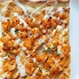 Image result for Pizzeria Near Me