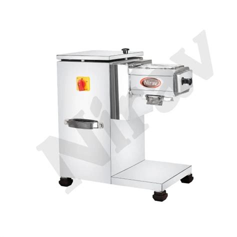 Premium Jumbo Fafda Making Machine Manufacturer.