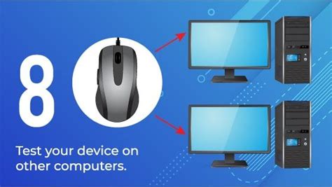 How to Fix This Device Cannot Start Code 10 Error PC 的图像结果