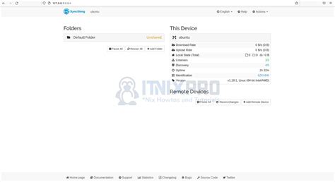 Image result for How to Sync Multiple Device