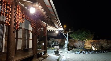 BOSEONG GREEN TEA FIELD DAEHAN DAWON (2025) All You Need to Know BEFORE ...