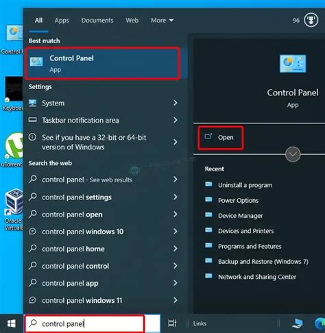 Image result for Task Manager High CPU Usage