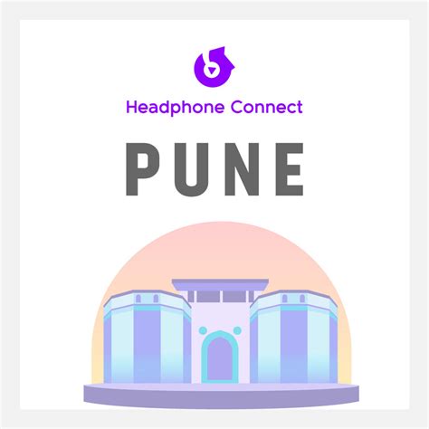 Headphone Connect - India's Premier Audiophile Meetup