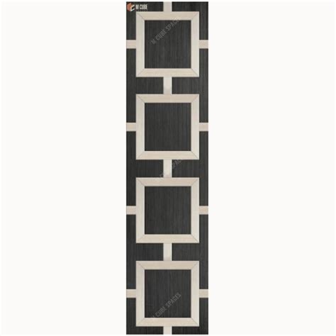 VeneerCraft BVC-01/34V – Wood Veneer Panel – M Cube Spaces