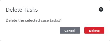Image result for How to Remove Data From Task View