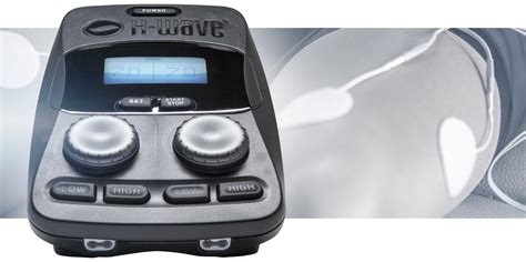 Image result for H Wave Machine