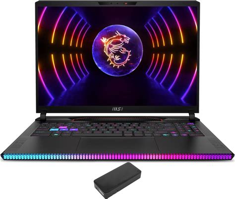 Intel Core i9-13950HX - Specs, Benchmark Tests, Comparisons, and Laptop ...