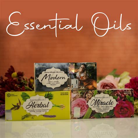 Parag Fragrances: The Hub for Premium Scents – Parag Fragrances official