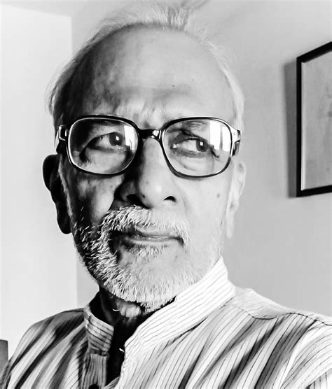 U Bhaskar Rao – Art Of India