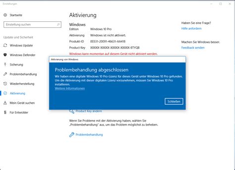 Image result for Free Windows 10 Install Key
