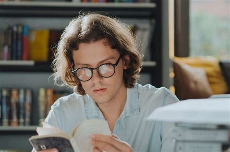 Caltech University Acceptance Rates & Admissions