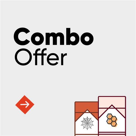 Online Supermarket in Kolkata|Order Grocery Online - Eden The Store