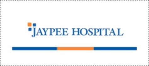 Best Paramedical Colleges In Agra | Paramedical Courses in Agra