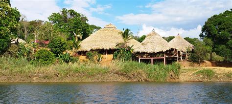 Urban Panama's Population Shifts and Growth