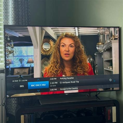 Image result for Freeview Box TV Boxes