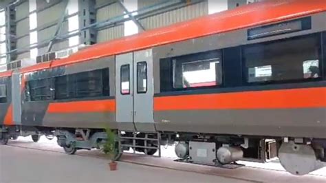 Indian Railway: भोपाल और आसपास के इलाकों के लिए गुड न्यूज, इस रूट पर ...