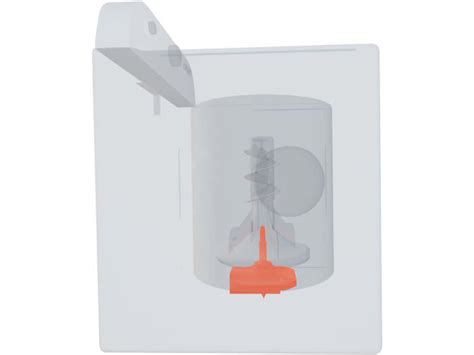 Image result for How to Fix Washing Machine Transmission