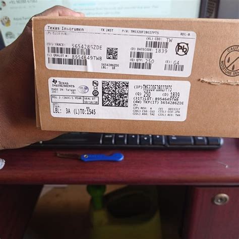 WHOLE SELLER OF integrated circuits in Coimbatore, India