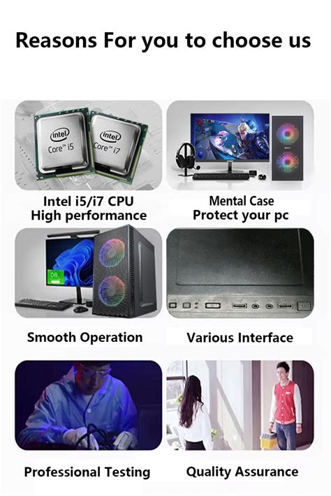 Image result for Intel Core I7 PC