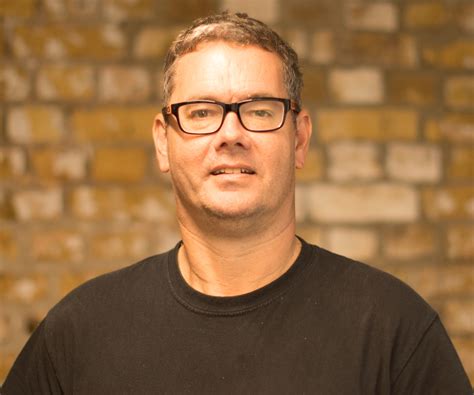 Accelerated Settlement Impact Assessment Progress | Capgemini India