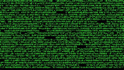 Image result for Matrix Code White Background